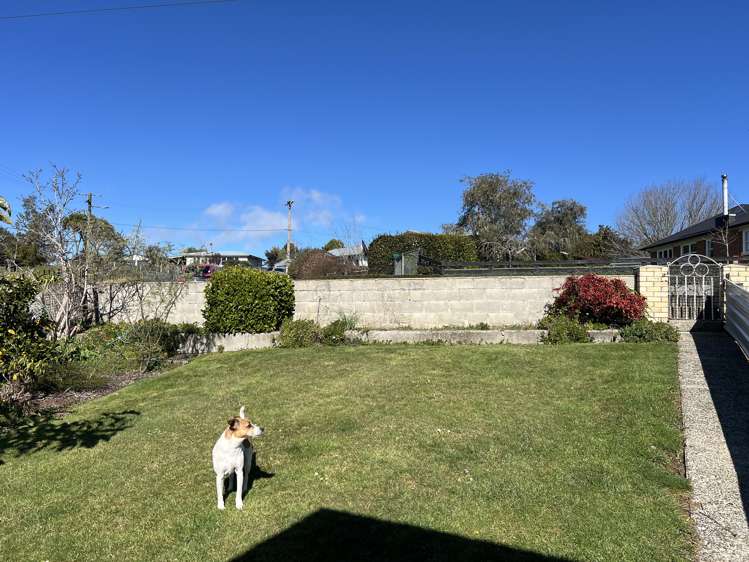 46 Kea Street Piopio_23
