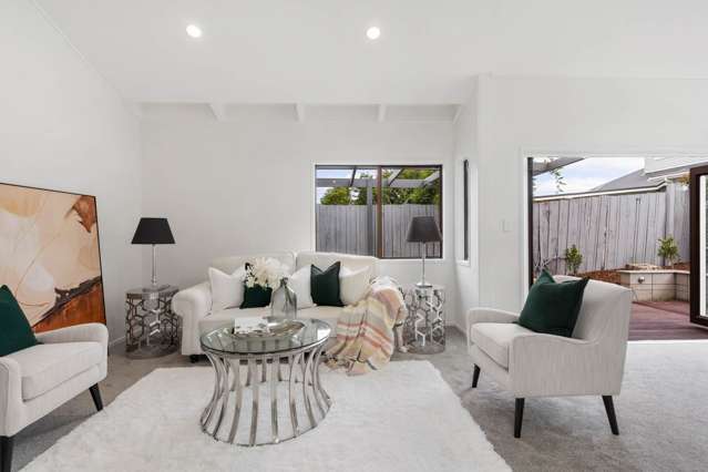 16 Maungarei Road Remuera_2