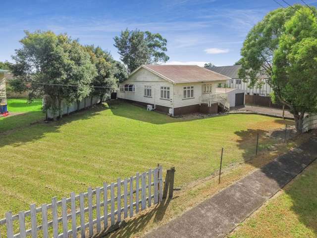 11 Miro Street New Lynn_3