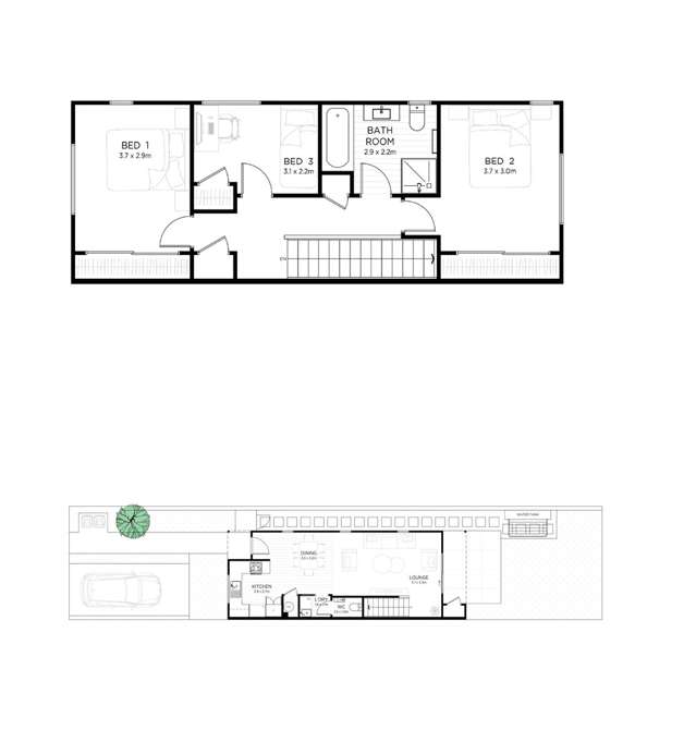 9 Karamu Road Flat Bush_1