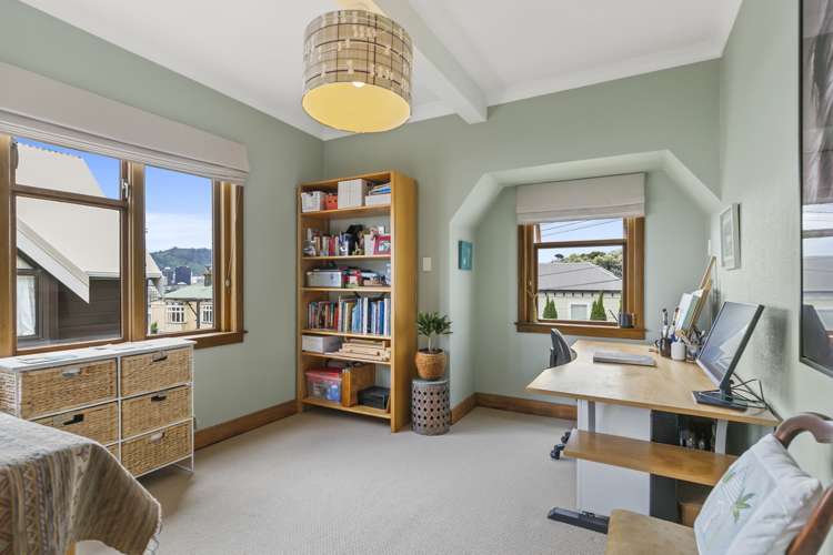 100 Pirie Street Mount Victoria_14