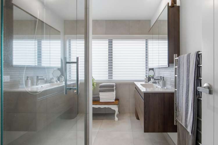 13 Stingray Drive Omokoroa_19