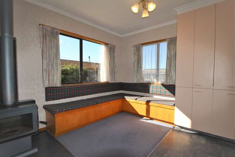 2 Cherry Grove Alexandra_5