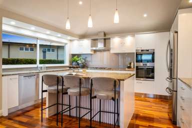 243a Bleakhouse Road_4