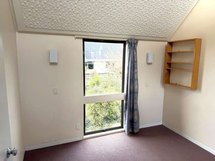 79 Wilson Road Balclutha_28