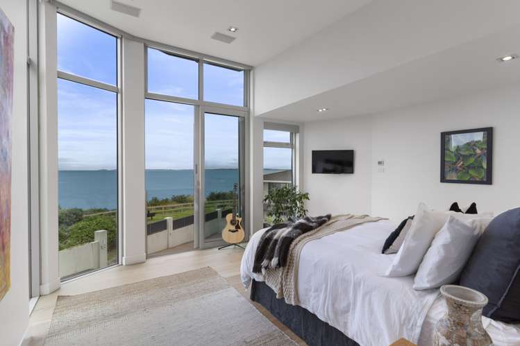 39 Beechwood Road Rothesay Bay_12