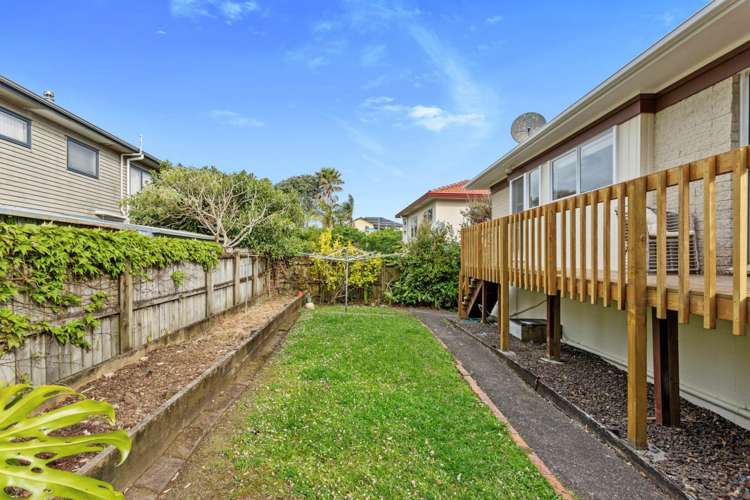 3/14 Cormack Street Mount Roskill_14