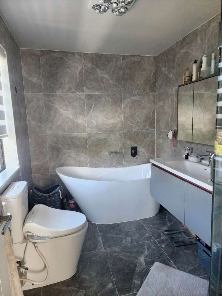 49A Spence Road Henderson_5