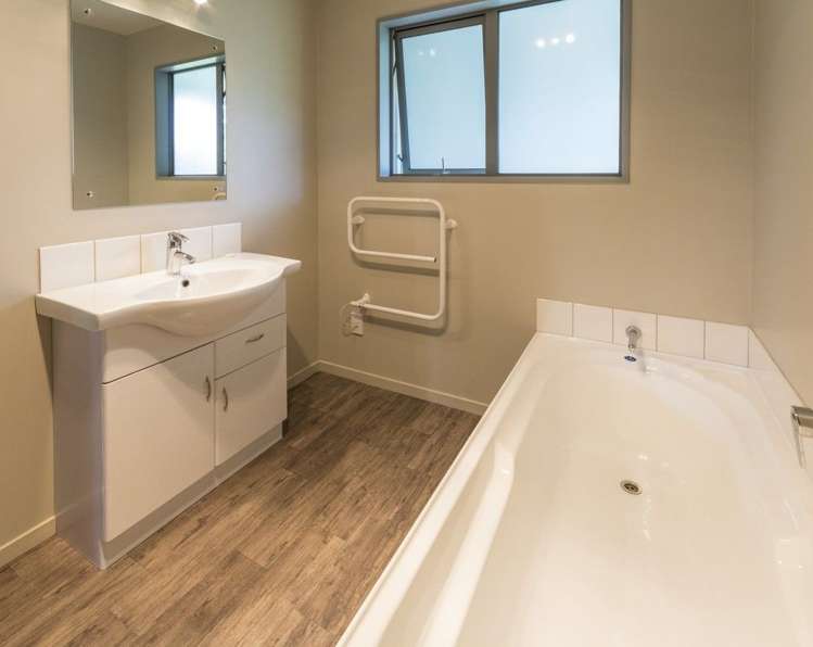 205 Stone Street Wanaka_19