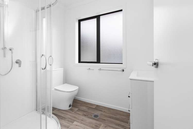 3/74 Marshall Street 10458_9