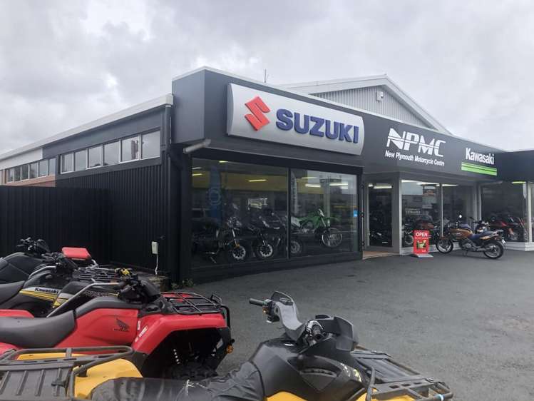 58 Leach Street City Centre_10