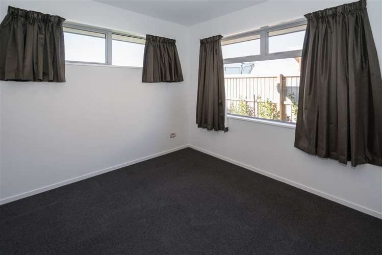 32 Strauss Drive Rolleston_12