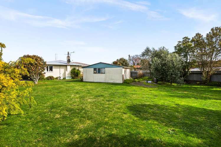 103a Masefield Avenue Maraenui_8