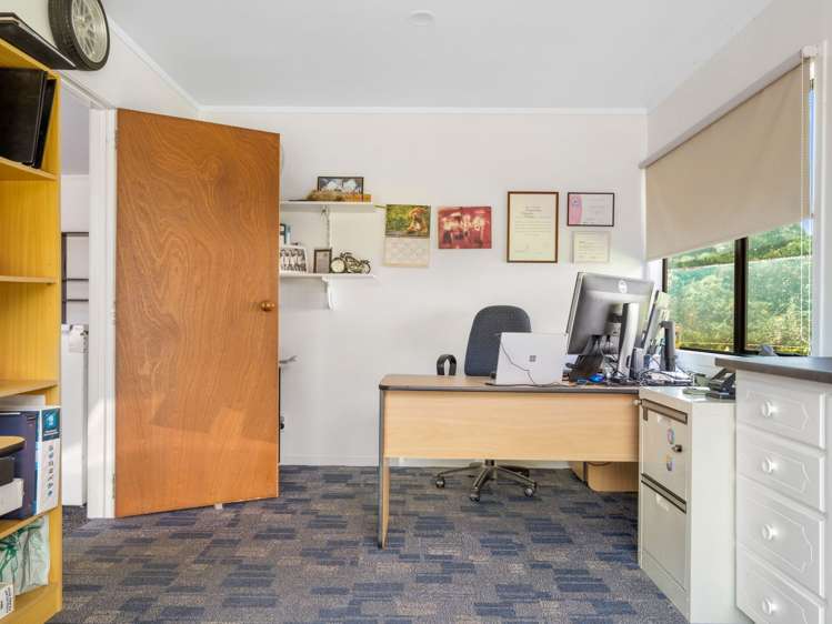 2165c State Highway 2 Aongatete_11