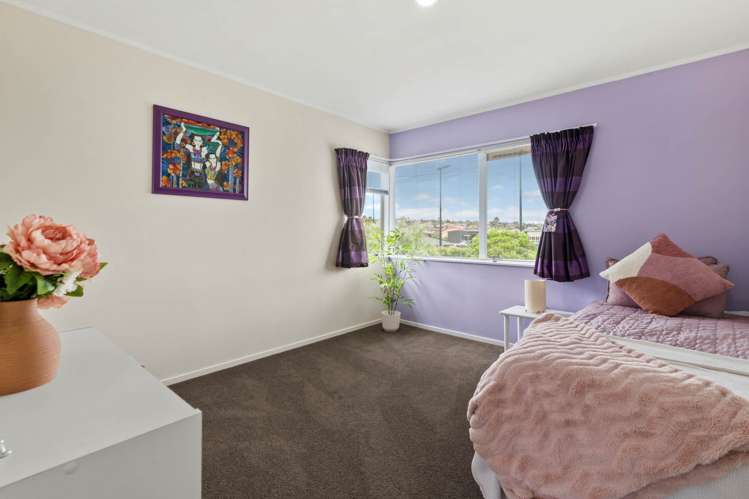 47 Alicia Road Somerville_16