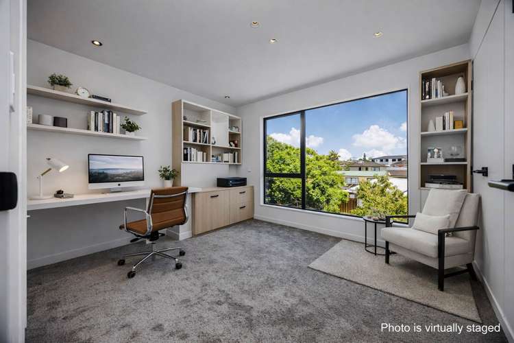 Lot 4/4 Barrie Avenue Papatoetoe_12