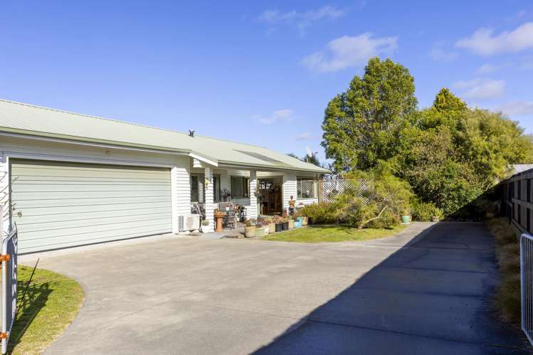1/9 Koha Road Taupo_2