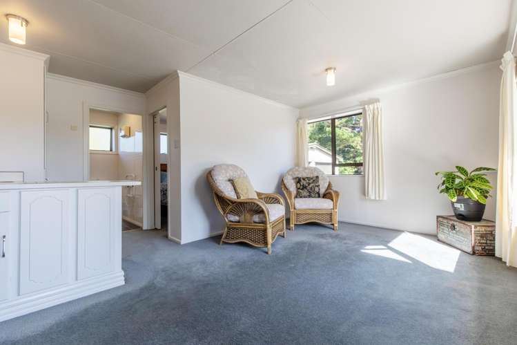 55 Princess Street Dannevirke_30