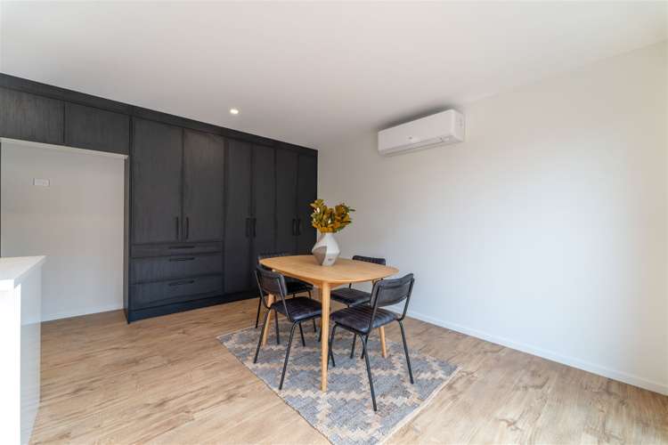 24a Pringle Street Waimataitai_19