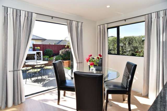 9 Carmichael Street Rangiora_3