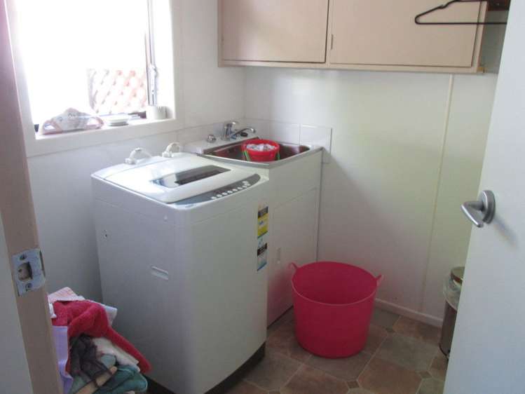 8 Elizabeth Street Putaruru_12