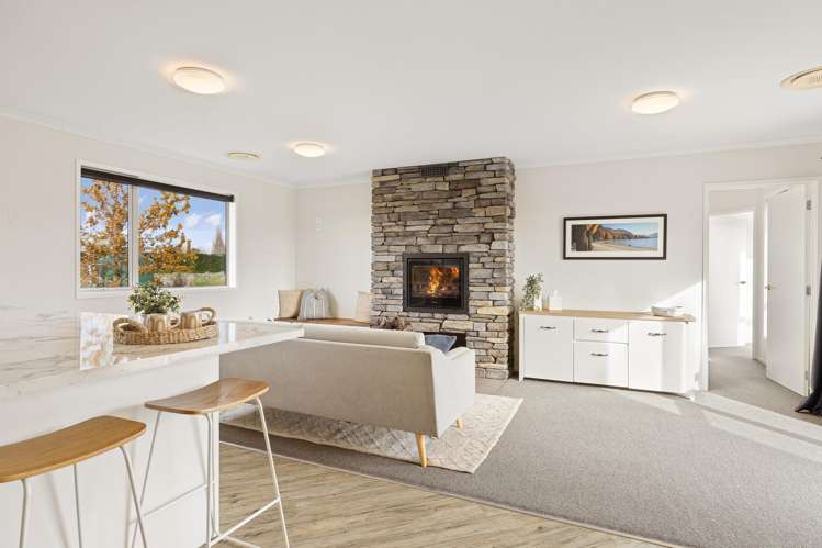 113 Pearces Road West Melton_7