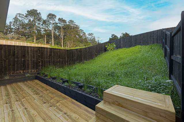 30 Piringa Road Pukekohe_3