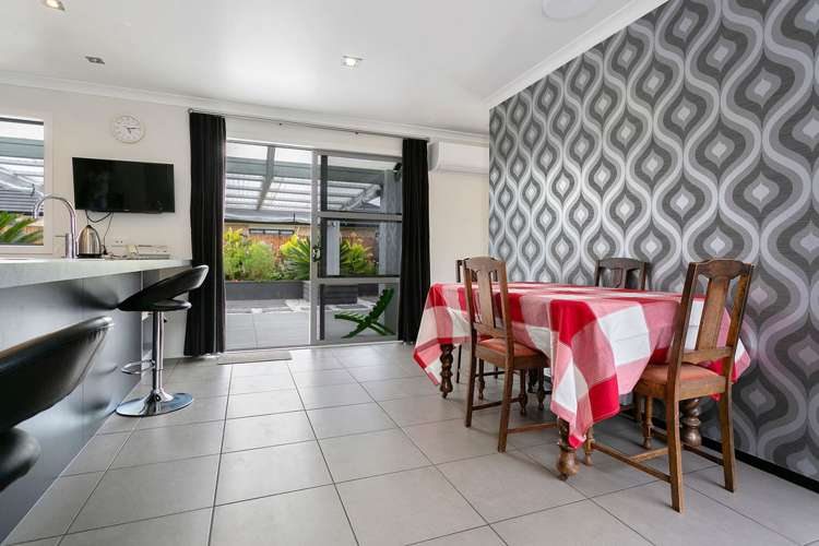 26 Norfolk Drive Cambridge_5