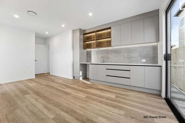 36 Powell Street Avondale_21