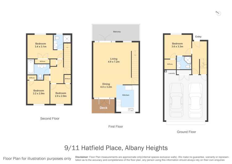 9/11 Hatfield Place Albany Heights_18