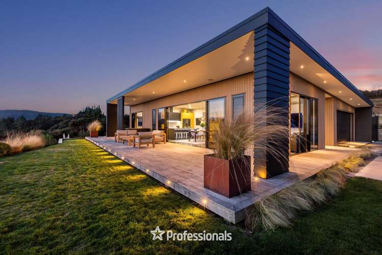 6 Stroma Way Timberlea_23