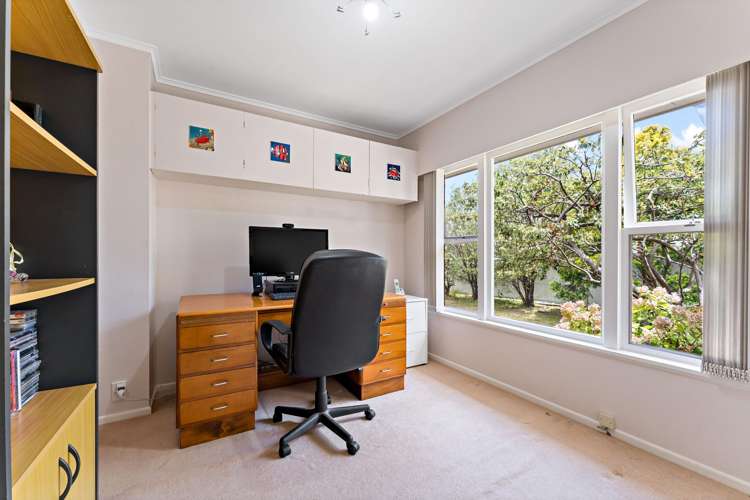8 Sorrel Crescent Bucklands Beach_18
