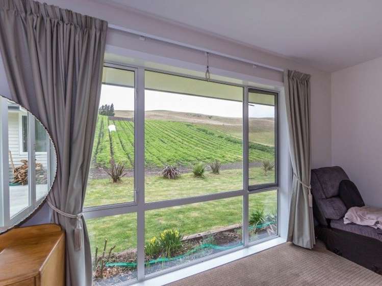 140 Glendhu Road Motunau_21