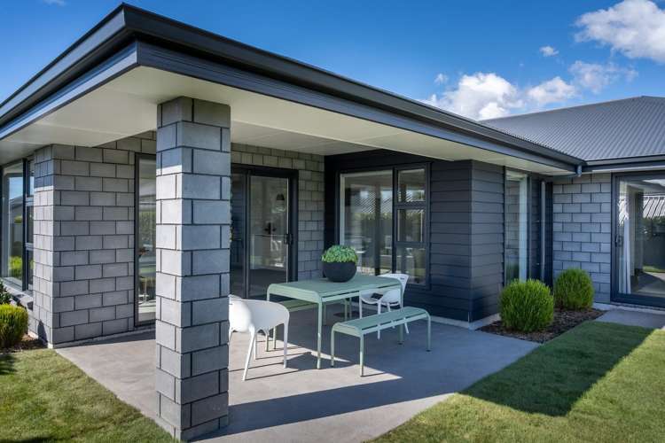 4 Belvedere Drive Richmond_14