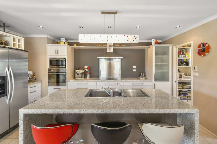 15 Judge Richardson Drive Opaheke_8