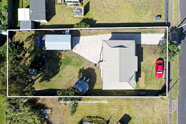 16 Westside Road Port Waikato_4