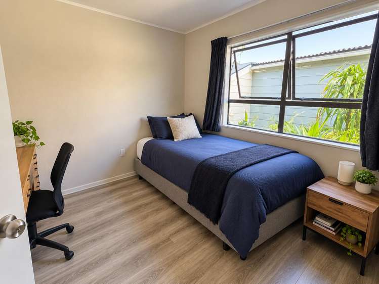50 Redcrest Avenue Red Hill_7