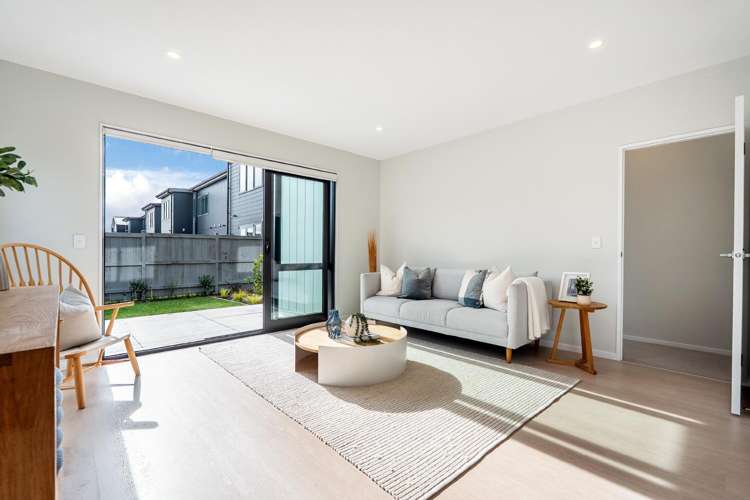 160 Park Estate Road_5