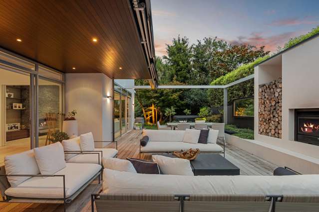 10 Royds Street Fendalton_1