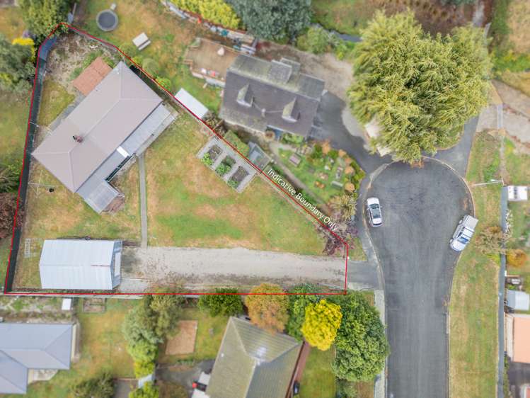 72 John Street North Temuka_17