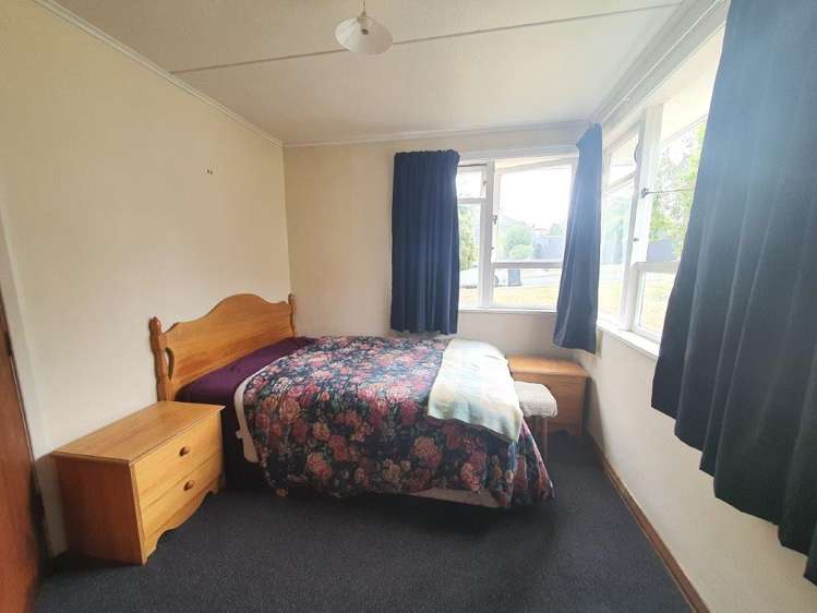 26 Tweedy Street Marchwiel_8