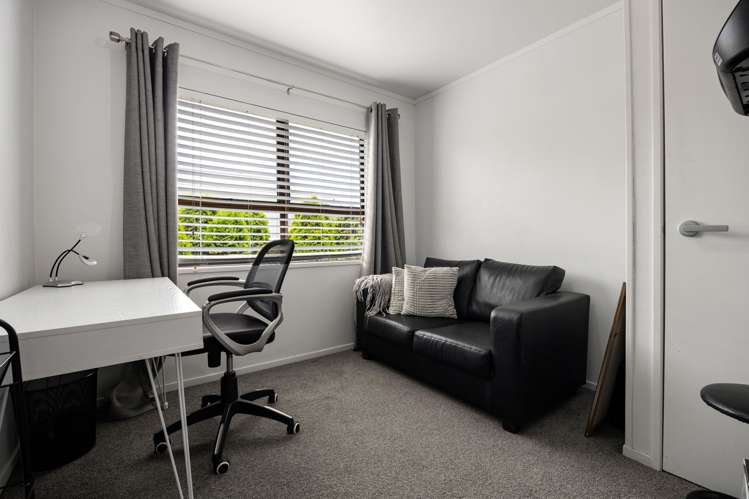 109 Comries Road Chartwell_12