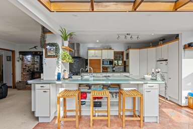1310 Marshmans Road_4