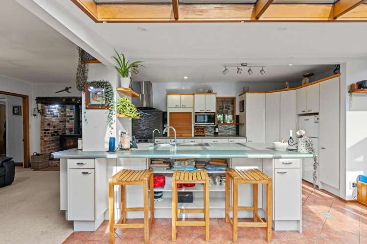 1310 Marshmans Road Balcairn_4