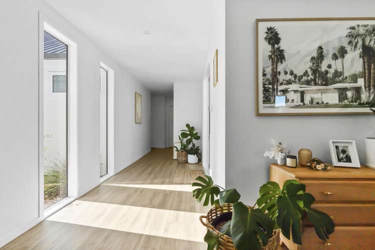 3 Matai Grove Greytown_10