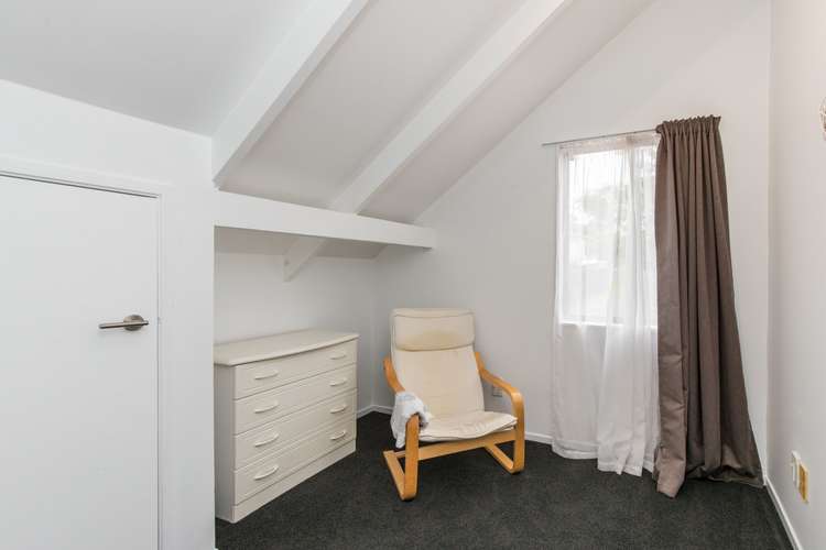 3/35 Jaemont Avenue Te Atatu South_13