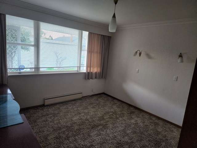 25b Brasell Street Fairfield_4