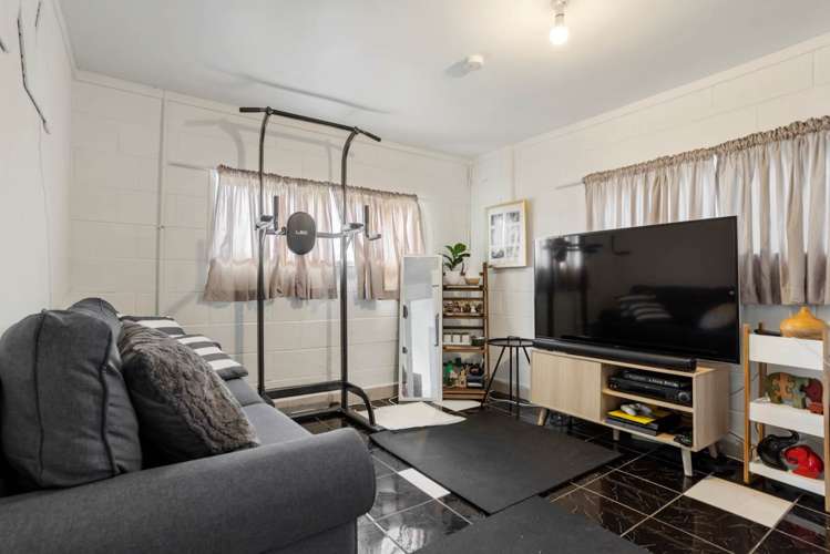 1 Beldon Place Pakuranga Heights_10