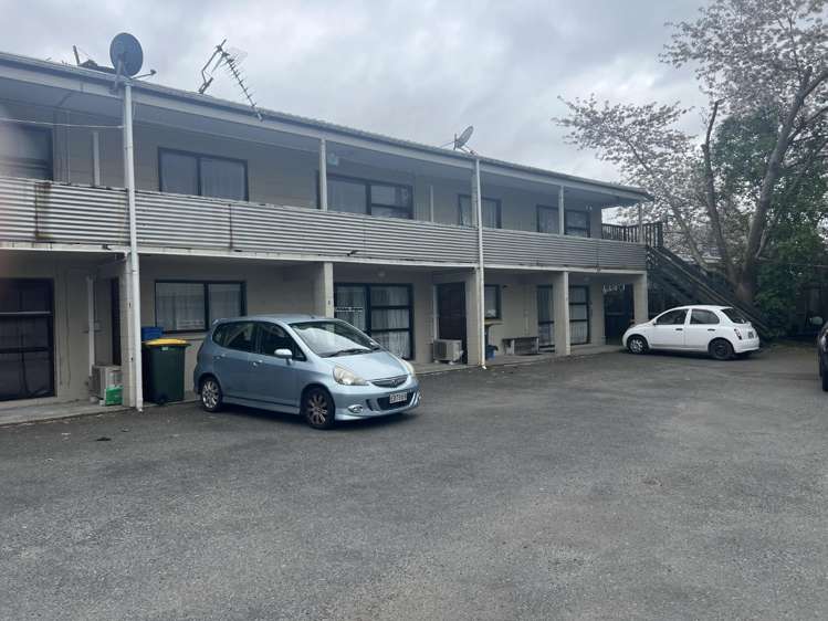 13/9 Trent Place Fenton Park_0