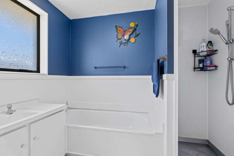 132 Hospital Road Witherlea_17